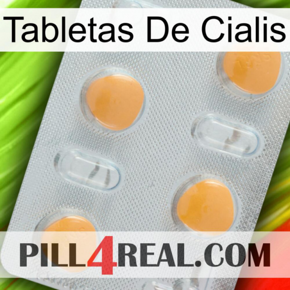 Cialis Tablets 24.jpg